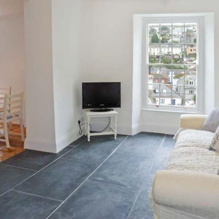 Rose Cottage St Austell Esterno foto
